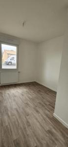 Annonce Vente Prestige Chemille 49