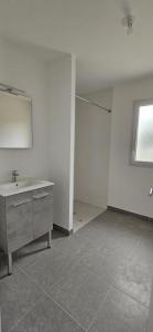 Acheter Prestige Chace 240000 euros