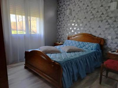 Acheter Maison Melrand 173685 euros