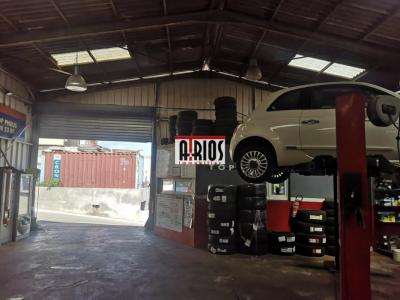 Annonce Vente Commerce Garde 83