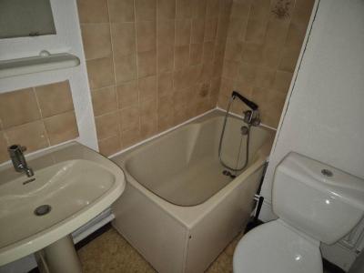 Louer Appartement Toulouse 362 euros