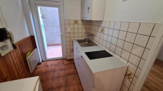 Annonce Location 2 pices Appartement Toulouse 31