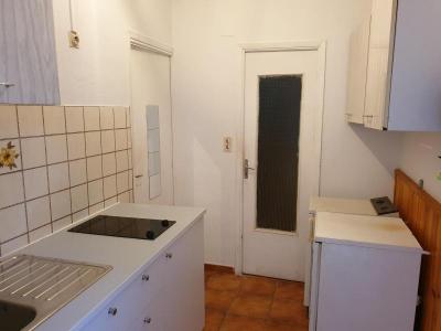 Louer Appartement 19 m2 Toulouse