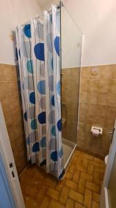 Louer Appartement Toulouse Haute garonne