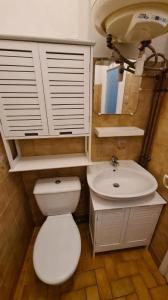 Louer Appartement Toulouse 407 euros