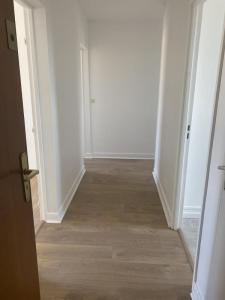 For rent Bornel 2 rooms 61 m2 Oise (60540) photo 0