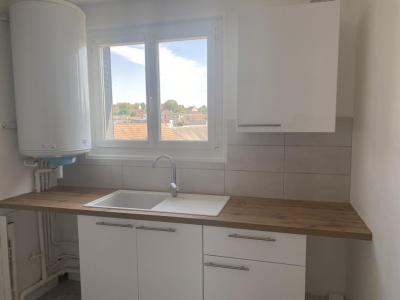For rent Bornel 2 rooms 61 m2 Oise (60540) photo 2