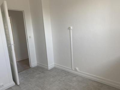 For rent Bornel 2 rooms 61 m2 Oise (60540) photo 3