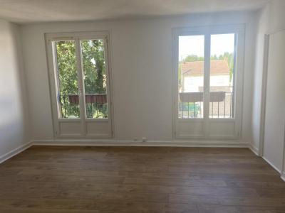 For rent Bornel 2 rooms 61 m2 Oise (60540) photo 4