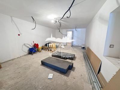 Acheter Local commercial Mirecourt Vosges
