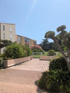 Annonce Location 2 pices Appartement Frejus 83