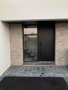 Annonce Vente Terrain Jouy-les-reims 51