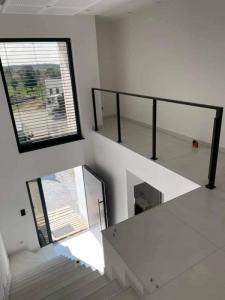 Acheter Terrain 504 m2 Jouy-les-reims