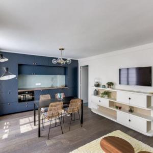 Annonce Vente Maison Landivisiau 29
