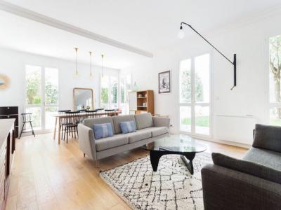Annonce Vente Maison Gourlizon 29