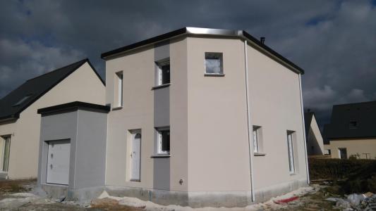 For sale Pont-aven 80 m2 Finistere (29930) photo 0