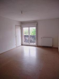For sale Blagnac 3 rooms 66 m2 Haute garonne (31700) photo 2