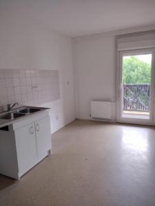 For sale Blagnac 3 rooms 66 m2 Haute garonne (31700) photo 3