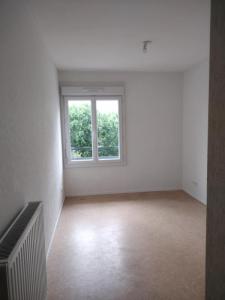 For sale Blagnac 3 rooms 66 m2 Haute garonne (31700) photo 4