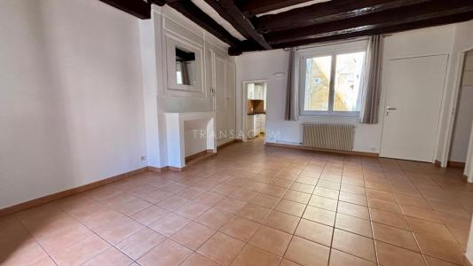 Acheter Appartement Tours Indre et loire