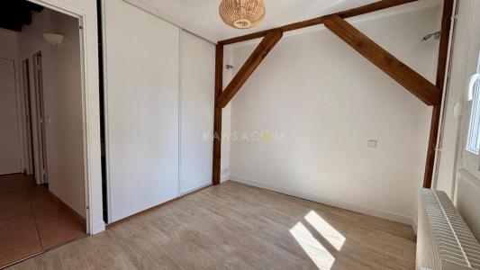 Acheter Appartement Tours 190500 euros