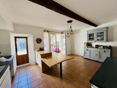 Annonce Vente 6 pices Maison Carcassonne 11