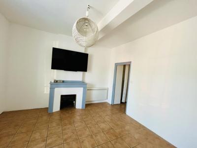 Acheter Maison Carcassonne 199000 euros