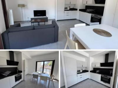 For rent Rillieux-la-pape 2 rooms 46 m2 Rhone (69140) photo 1