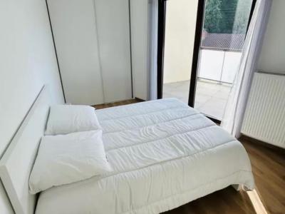 For rent Rillieux-la-pape 2 rooms 46 m2 Rhone (69140) photo 2