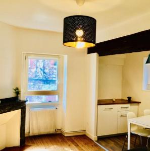 Annonce Location 2 pices Appartement Toulouse 31