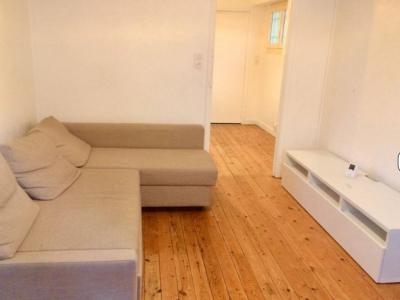 Louer Appartement 54 m2 Toulouse