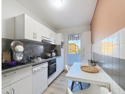 For rent Bron 9 m2 Rhone (69500) photo 0