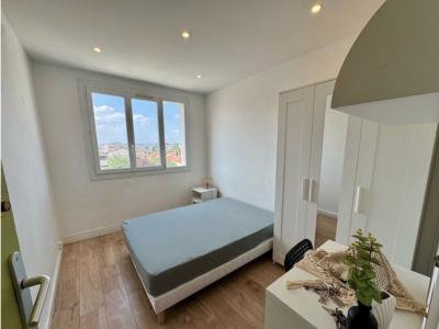 For rent Bron 9 m2 Rhone (69500) photo 1