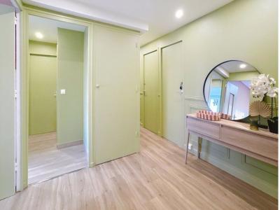 For rent Bron 9 m2 Rhone (69500) photo 2