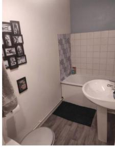 For rent Toulouse 1 room 19 m2 Haute garonne (31000) photo 0