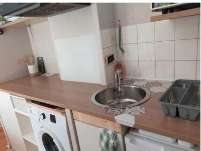 Annonce Location Appartement Toulouse 31