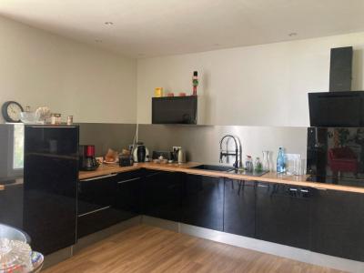 For sale Mas-saintes-puelles 18 rooms 620 m2 Aude (11400) photo 3