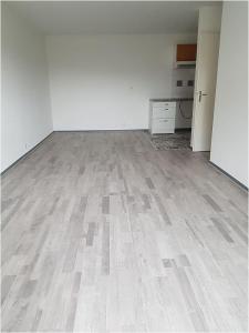 For rent Begles 3 rooms 52 m2 Gironde (33130) photo 1