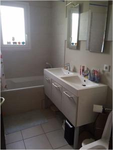 Annonce Location 5 pices Maison Gagnac-sur-garonne 31