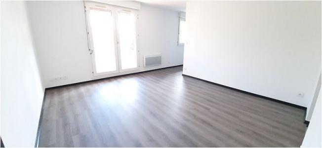Louer Appartement Toulouse Haute garonne