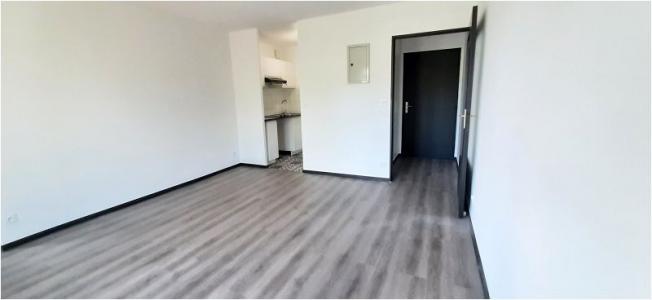 Louer Appartement Toulouse 670 euros