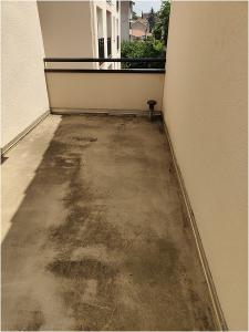 Annonce Location 2 pices Appartement Toulouse 31