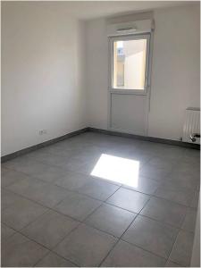 Louer Appartement 63 m2 Toulouse