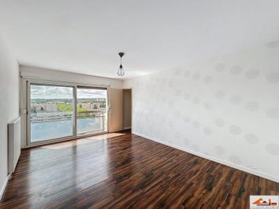 Annonce Vente 3 pices Appartement Ramonville-saint-agne 31