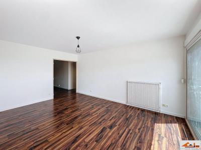 Acheter Appartement 59 m2 Ramonville-saint-agne