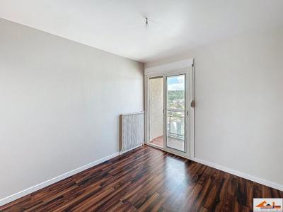 Acheter Appartement Ramonville-saint-agne 179000 euros
