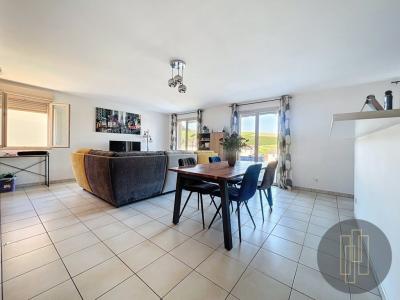 Acheter Maison 95 m2 Pommiers