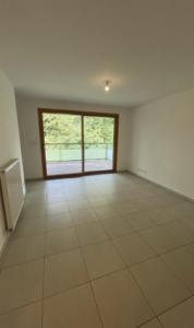 Annonce Location 2 pices Appartement Tassin-la-demi-lune 69