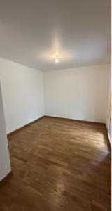 Louer Appartement 42 m2 Tassin-la-demi-lune