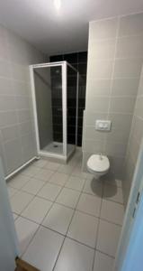 Louer Appartement Tassin-la-demi-lune Rhone